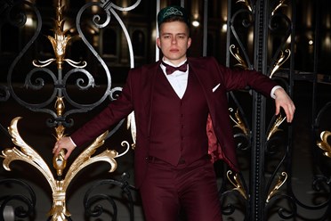 Фото компании  RoSS 32