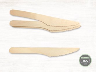 Фото компании ООО Серебряная береза 6