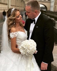 Фото компании ИП Like Miracle 4