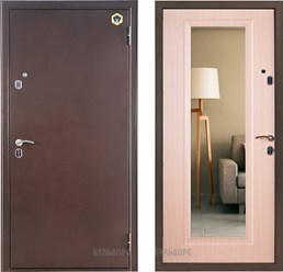 Фото компании ИП Мастер-лок 15