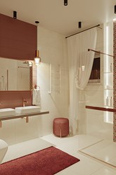 Фото компании  Art Déco 352