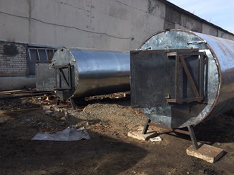 Фото компании ИП Феникс 5