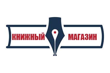 Фото компании  MaratKabirov 3