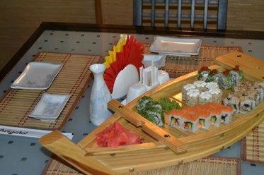 Фото компании ООО Аригатор 3