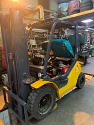 Фото компании ООО «РДМ-КАР» 12