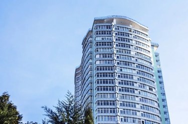 Фото компании ООО ЖК «Первомайский» 5