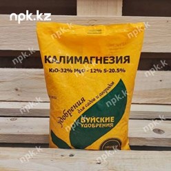 Фото компании ООО "НПК" 4