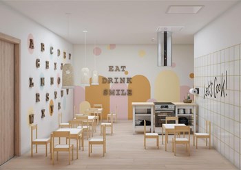 Фото компании ИП Слон и птичка 9