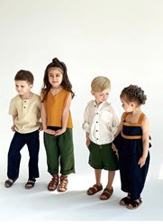 Фото компании  Visione 9