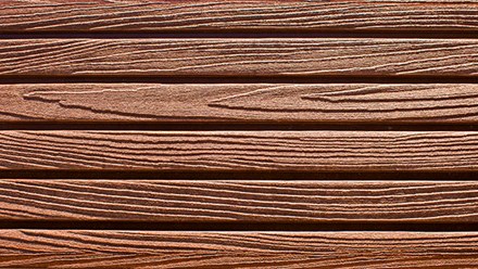 Фото компании ООО Rusdecking 3