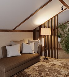Фото компании  Art Déco 429