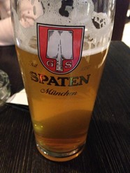 Фото компании  Таможня дает добро, сеть пивных ресторанов 5