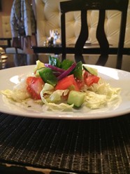 Фото компании  Слиffки, кафе 13