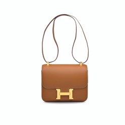 Фото компании  Platki. Sumki 33