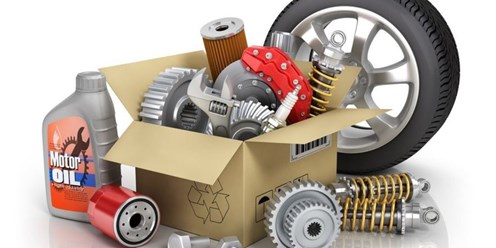 +79186922458 Андрей. Автозапчасти в наличии и под заказ. Каневская ул.Таманская 124 🚖
📲8-918-954-22-92 и 📲8-918-69-22-458
#Такси #таксиканевская #таксиандрей  #Каневская #брюховецкая #челбасская #м