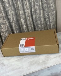 Фото компании  Не Букет 1