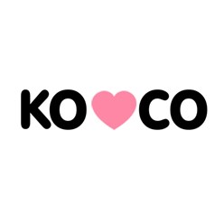 Фото компании ООО Ko Co 1
