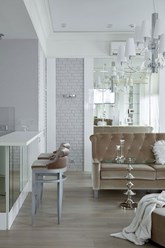 Фото компании  LA Beauty 1