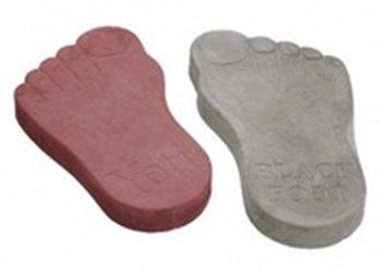 Фото компании ООО Тротуарная плитка Про 11