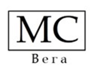 Фото компании  Вега Москитные сетки 1