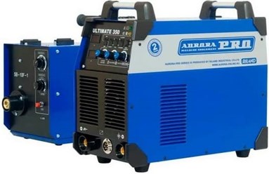 Сварочные полуавтоматы (MIG-MAG) | Купить по низким ценам аппараты (MIG/MAG) в Москве и РФ