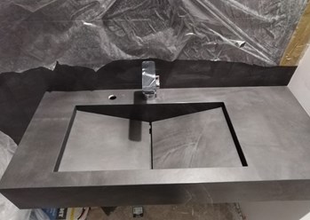 Фото компании ООО Керрама 2