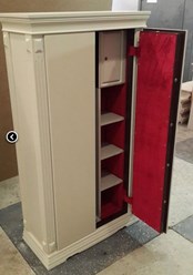 Фото компании ООО «Адаричев» 5