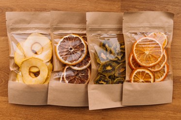 Фото компании  Mrs&MrTRU 4