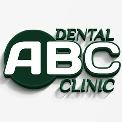 Фото компании ООО AC стоматология 2