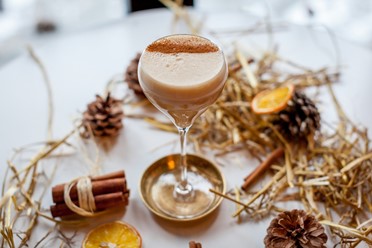 Фото компании  Jacky Jacky, бар 24