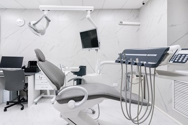 Фото компании  Dental Formula 7