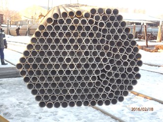 Фото компании ООО Металкор трэйд 7