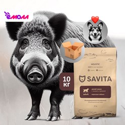 Фото компании ООО Ёмолл 7