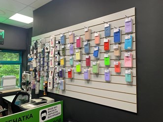 Фото компании  #Чиним 2