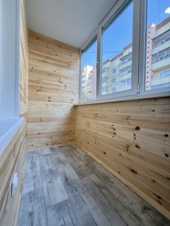 Фото компании  Эти окна  9