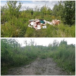 Фото компании ООО СамосвалеЦ 53