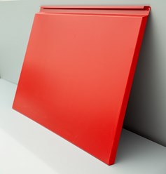 Фото компании ООО Ventfasad 2