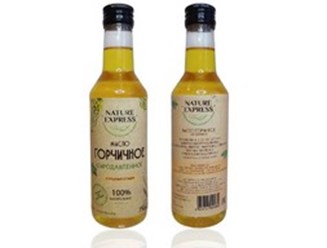Фото компании  Nature Express 1