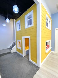 Фото компании  Prokids 2