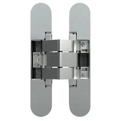 Фото компании  Smart Lock 16