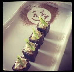 Фото компании  Пятое колесо, семейный ресторанный комплекс 34