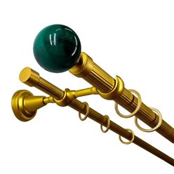 Фото компании ИП ТекСтиль Комфорт 2