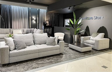 Фото компании  FStore 5