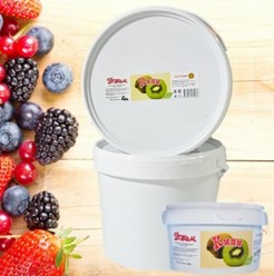 Фото компании ООО «Родник» 15