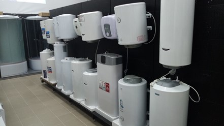 Фото компании  Redo 10