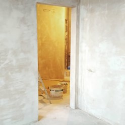 Машинна Штукатурка Київ – ідеальний вибір для швидкого та якісного вирівнювання стін. 
+38 067 764 17 48
https://choko.link/putzplaster