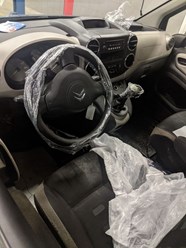 Фото компании ООО Автосервис Вилгуд 1