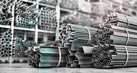 Фото компании ООО Металл 24 2