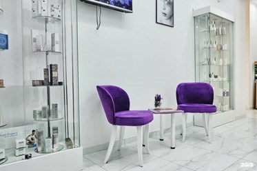 Фото компании  Алтеро Таганская 4