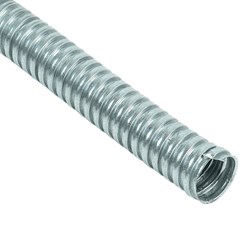 Фото компании ООО БСКмет 52